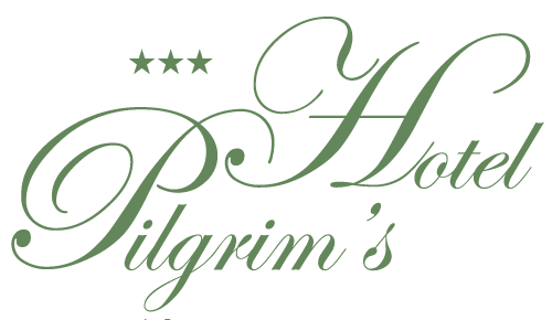 hotel-Pilgrim-Cremona