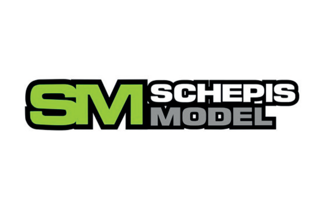 Schepis Model2